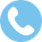 Phone icon