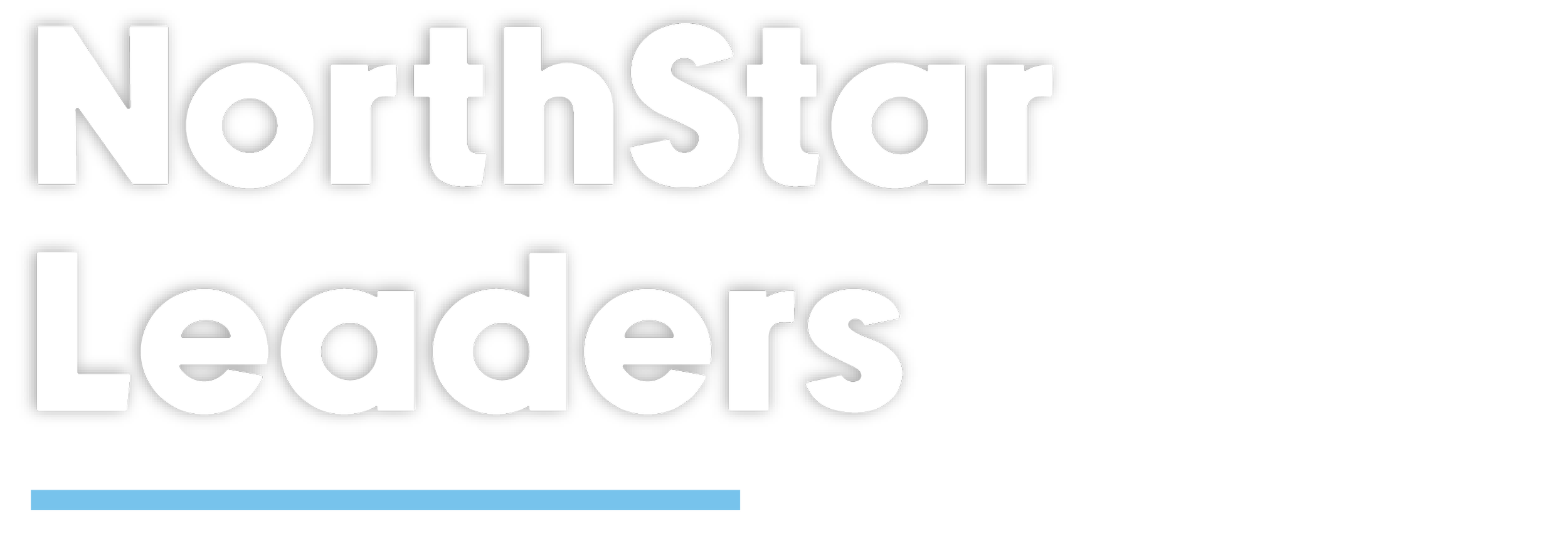 NorthStar Leaders Header