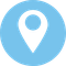 Location icon