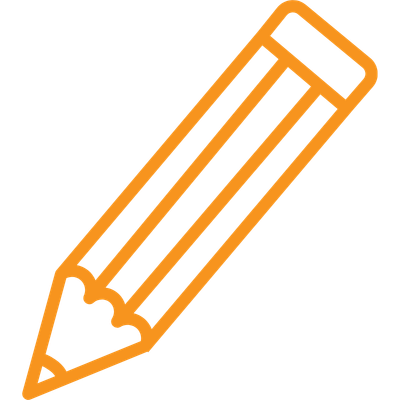 Pencil icon