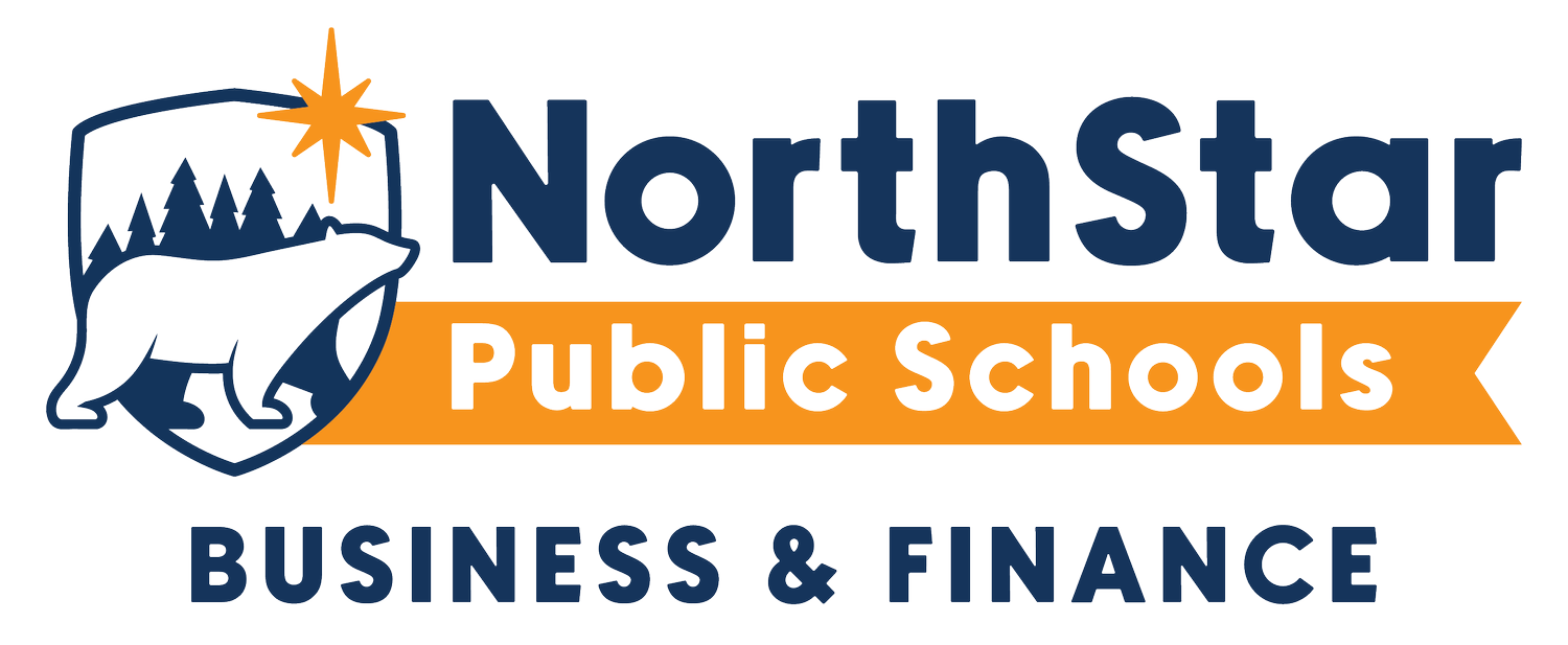 NorthStar Public Schools