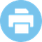 Fax icon