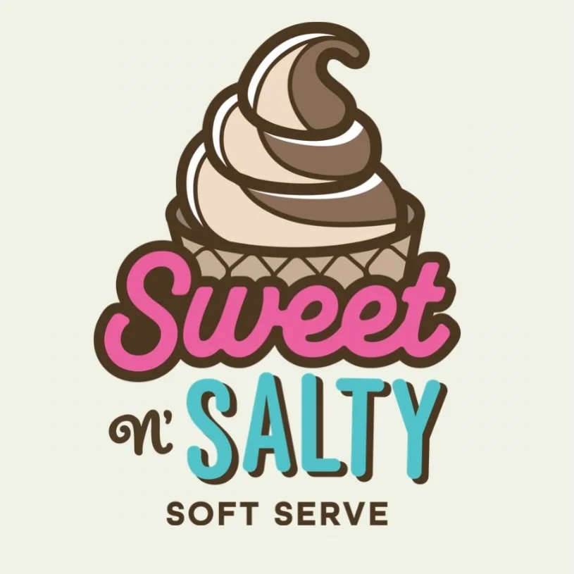 Get ready to dip, sprinkle &amp; lick May 15th, 2026 ✨