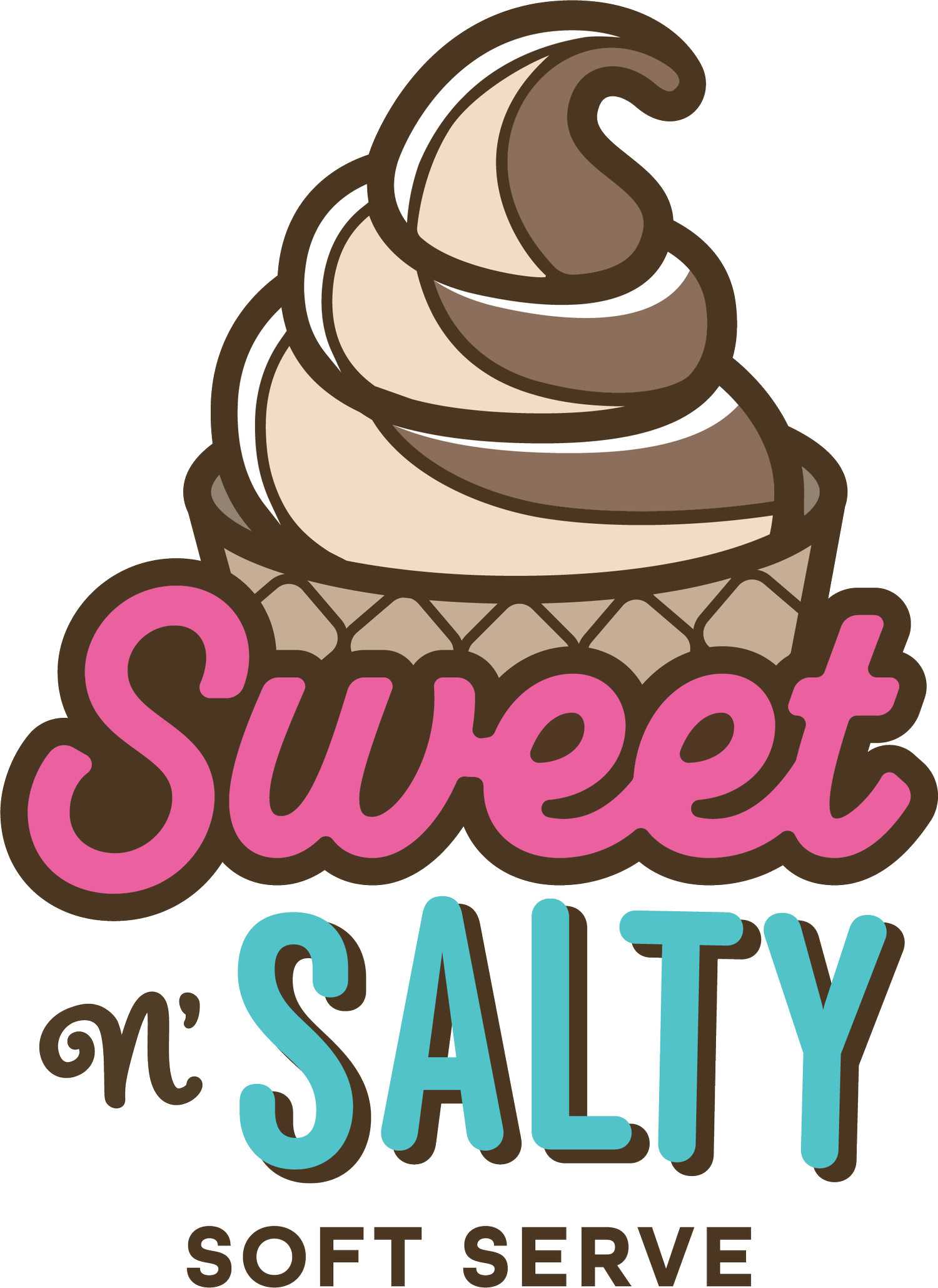 sweetnsalty
