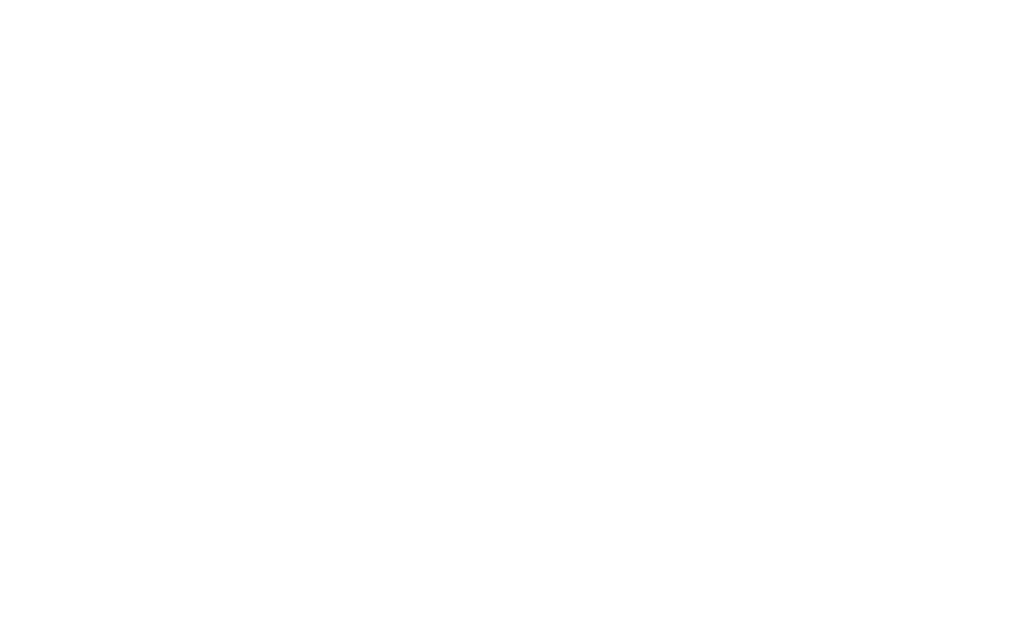 Cibo Grand Prix
