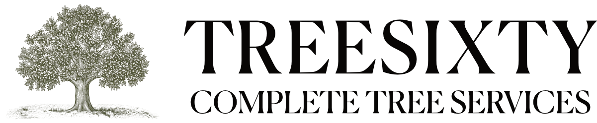 TreeSixty Complete Tree Services