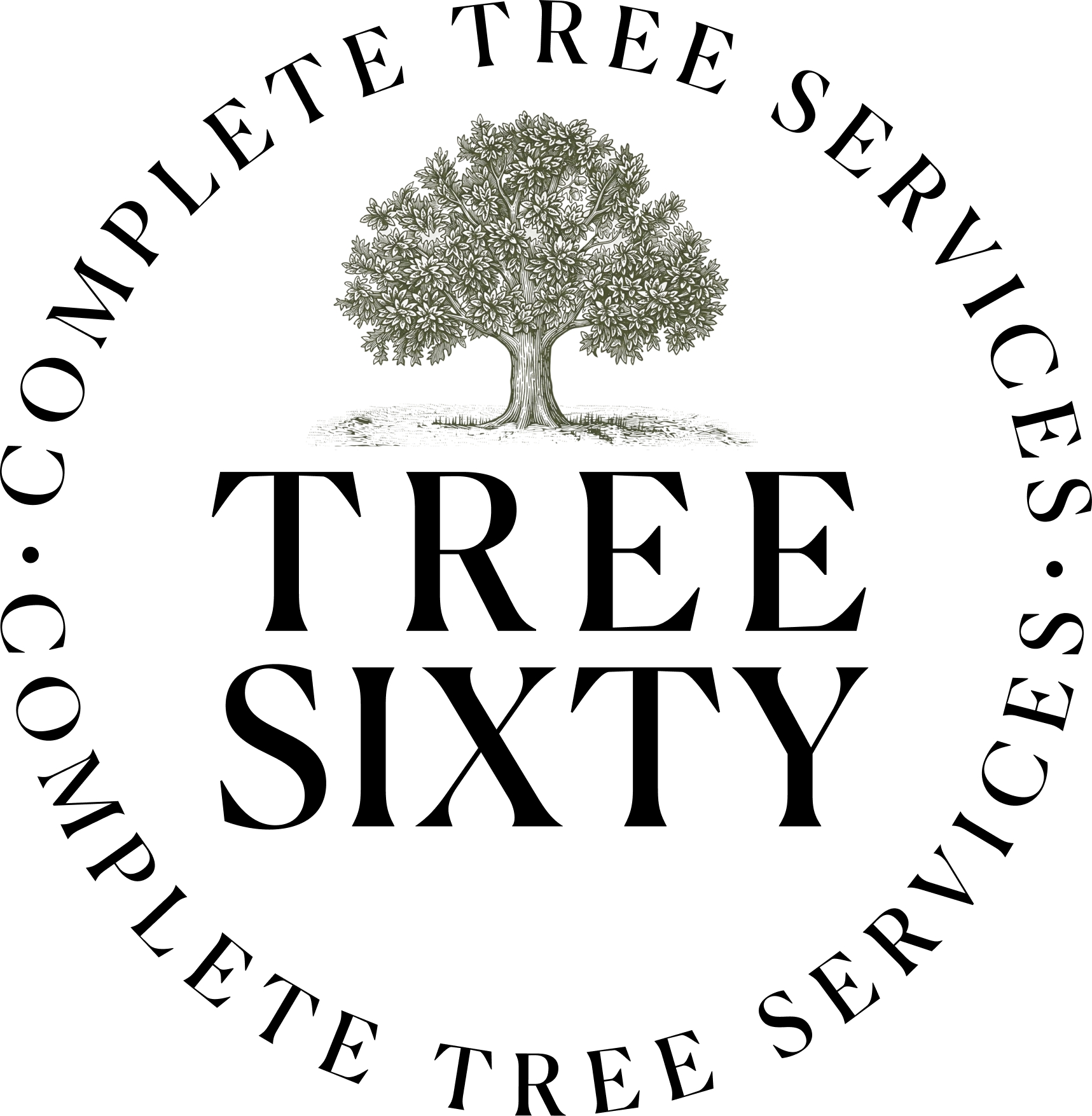 tree60-logov2-black.png