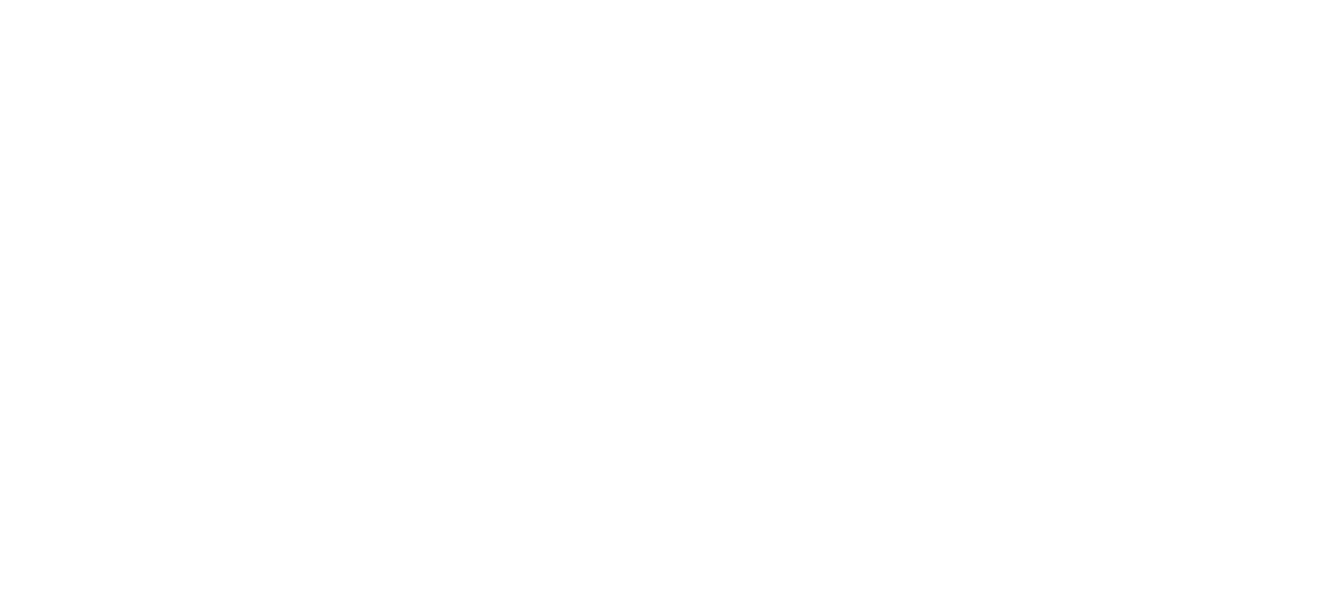 Logo du mouvement Ki Zomba Influenc