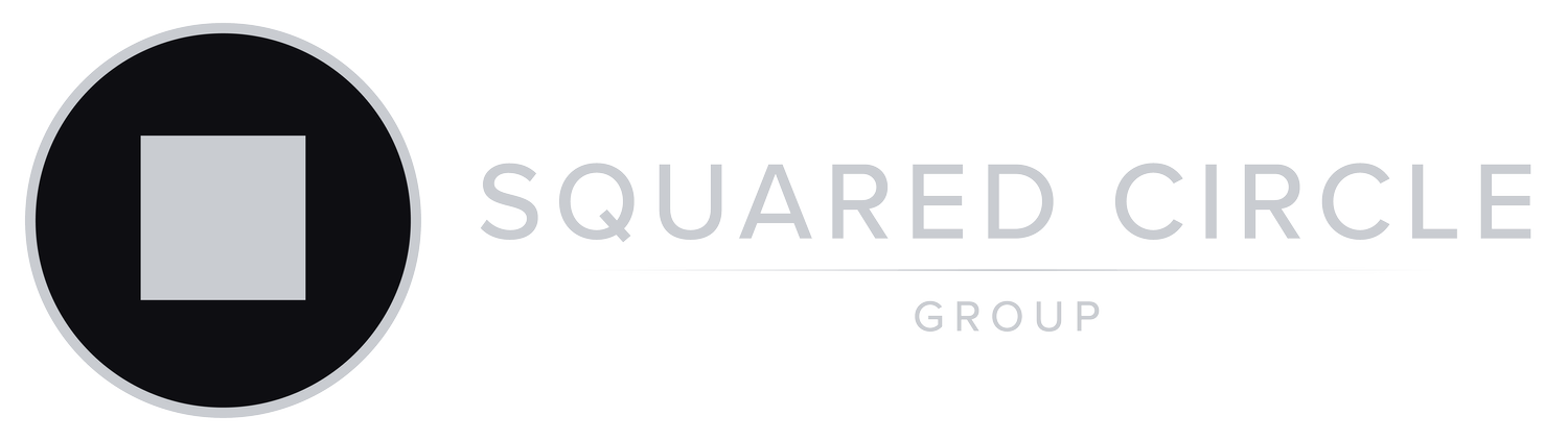 Squared Circle Group