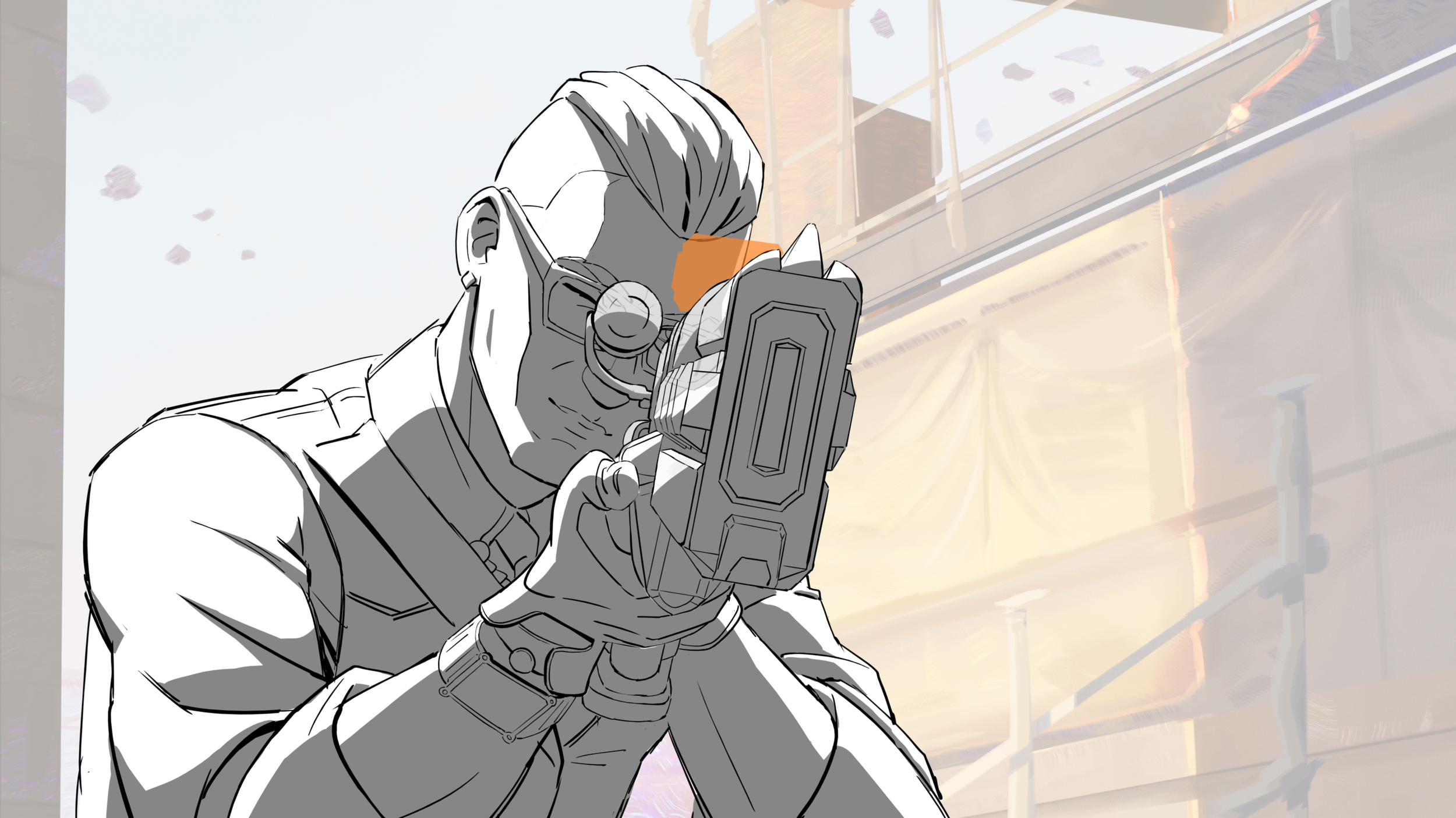 500.png