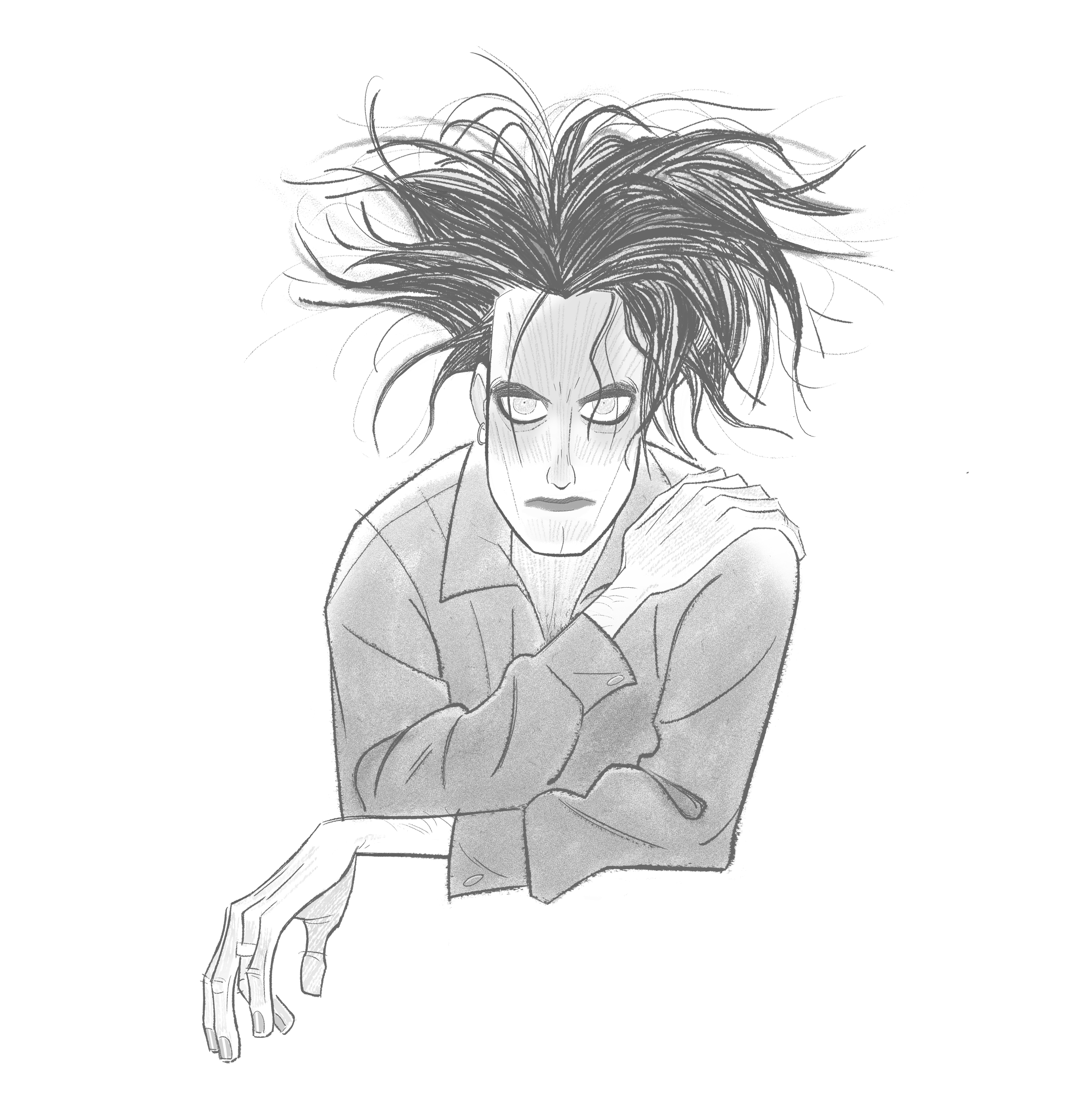 robert smith.png