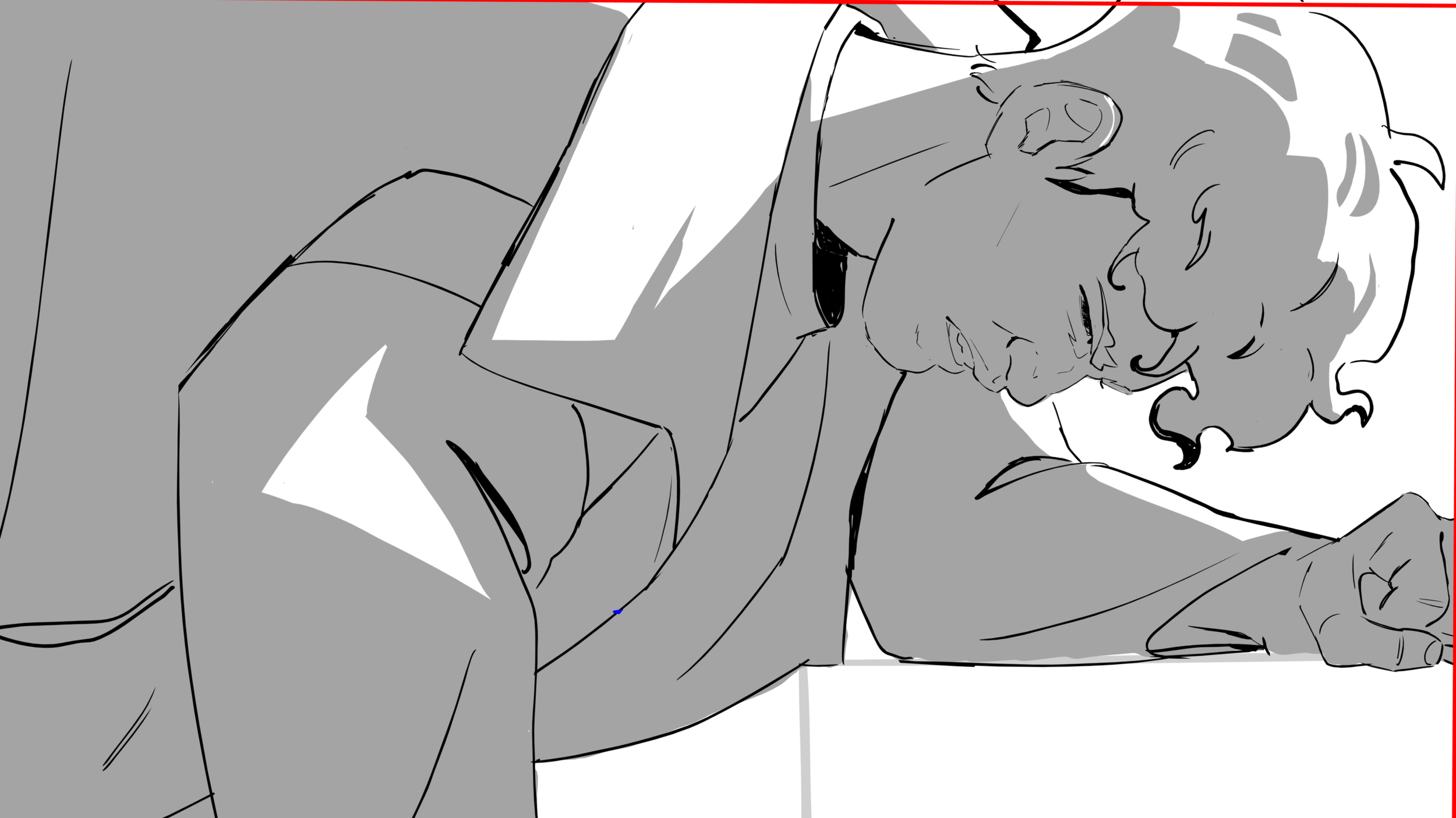 final-0017.png
