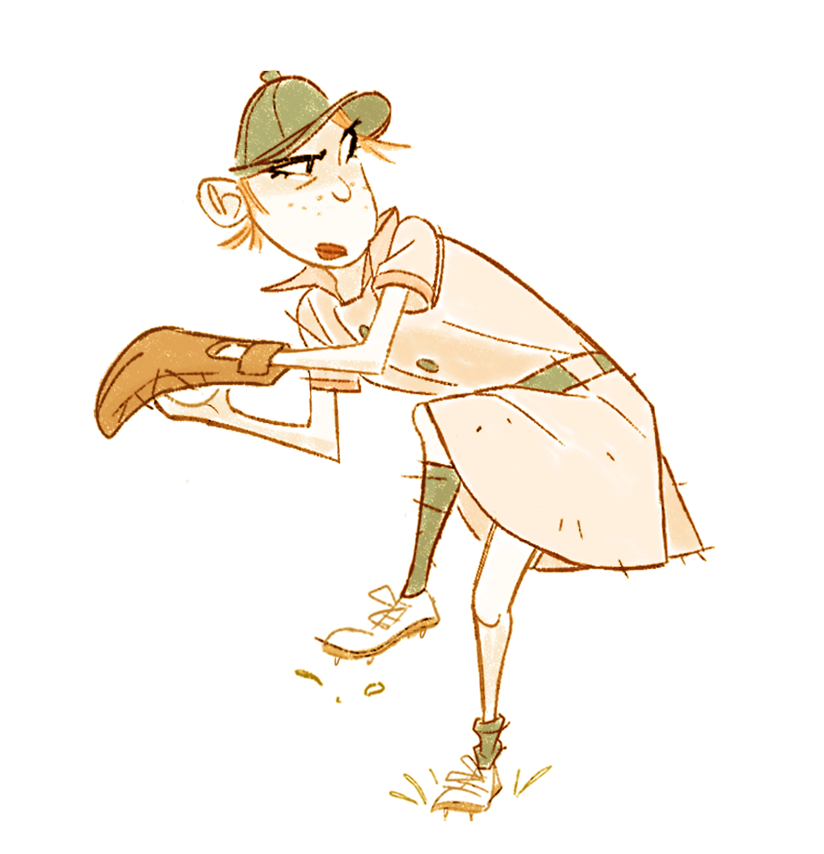 baseball posesA.png