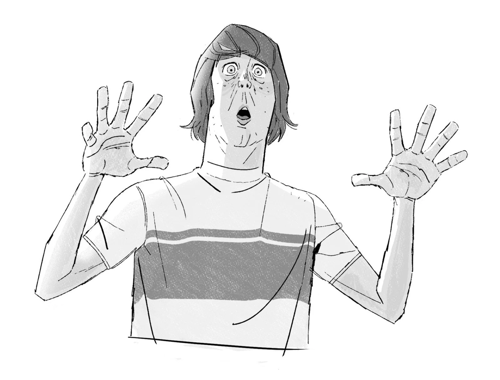 brian wilson portrait.jpg