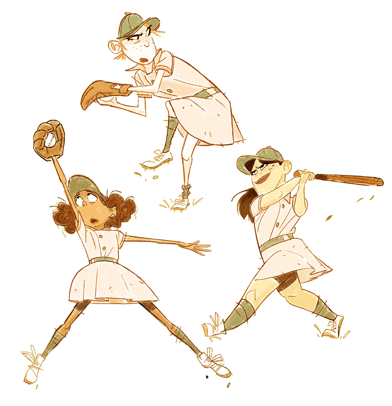 baseball all poses.png