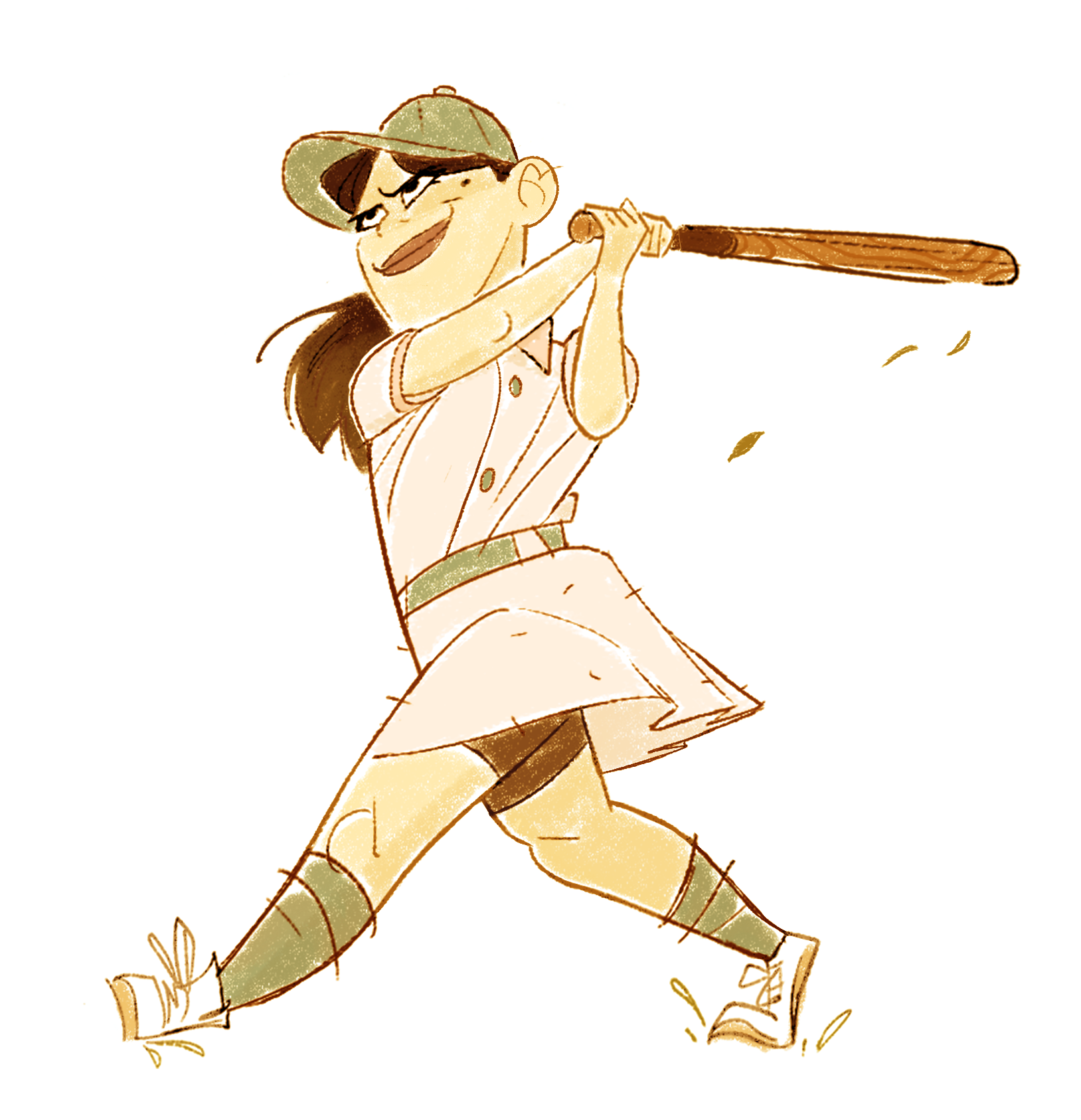 baseball posesB.png