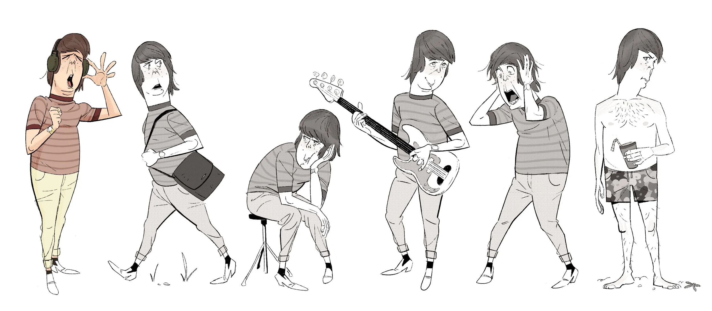 brian wilson2.jpg