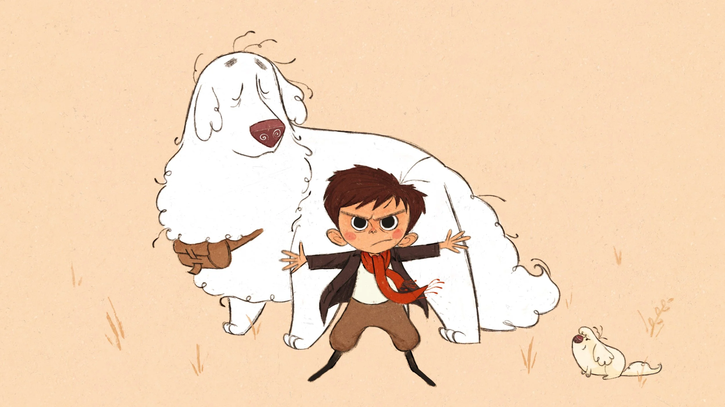 belle et sebastien final.jpg