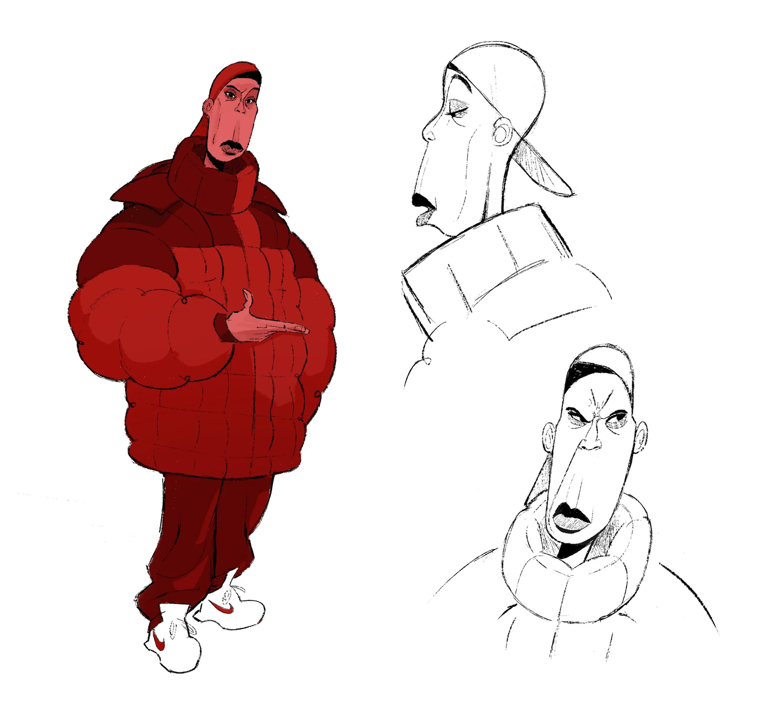 big L portrait all new.jpg