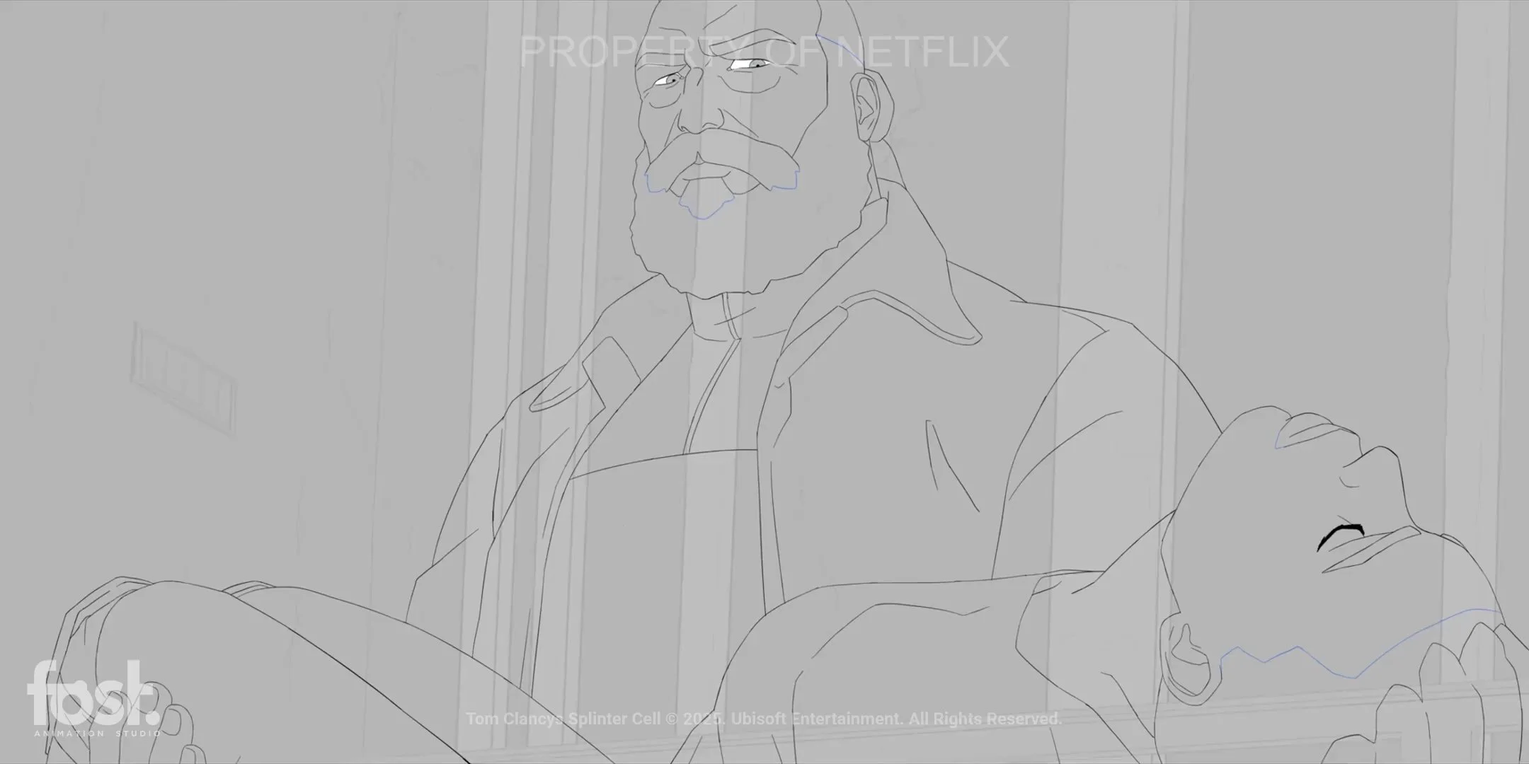 mck_ep102_sq0080_sh1050_posing_v04.jpg