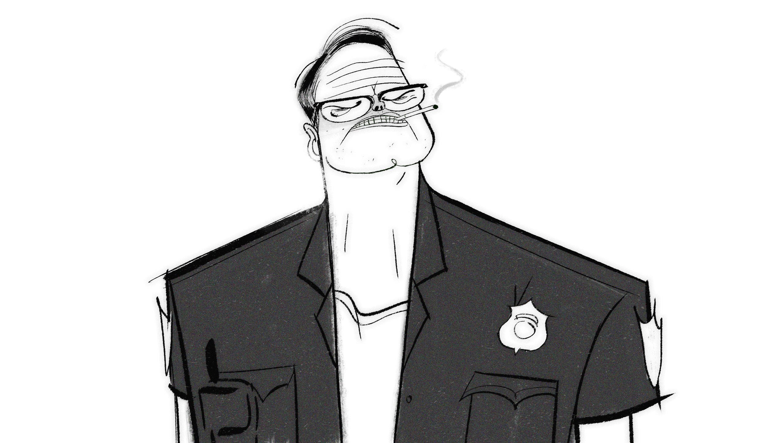 wrong cop.jpg