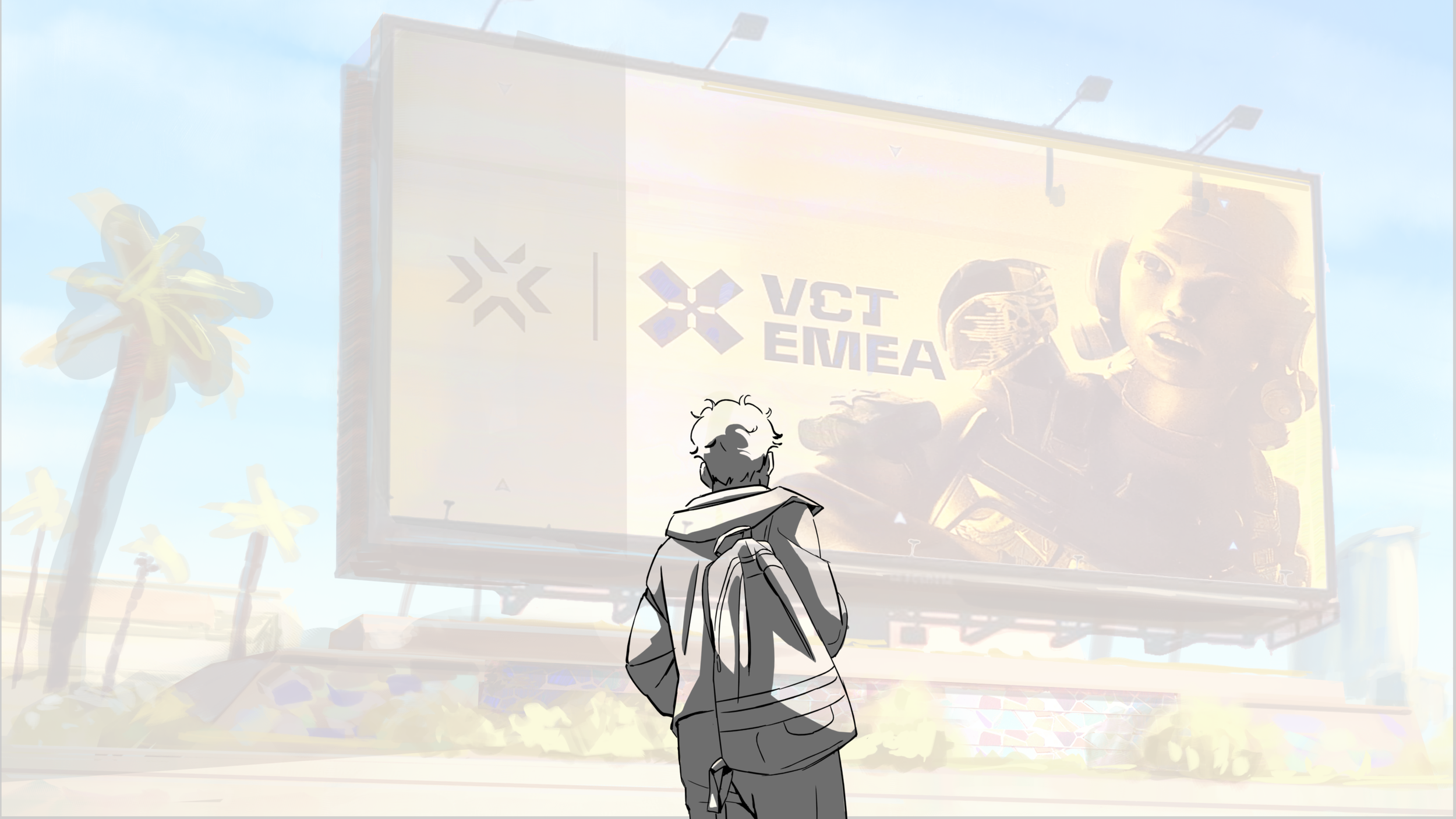 final-0001.png