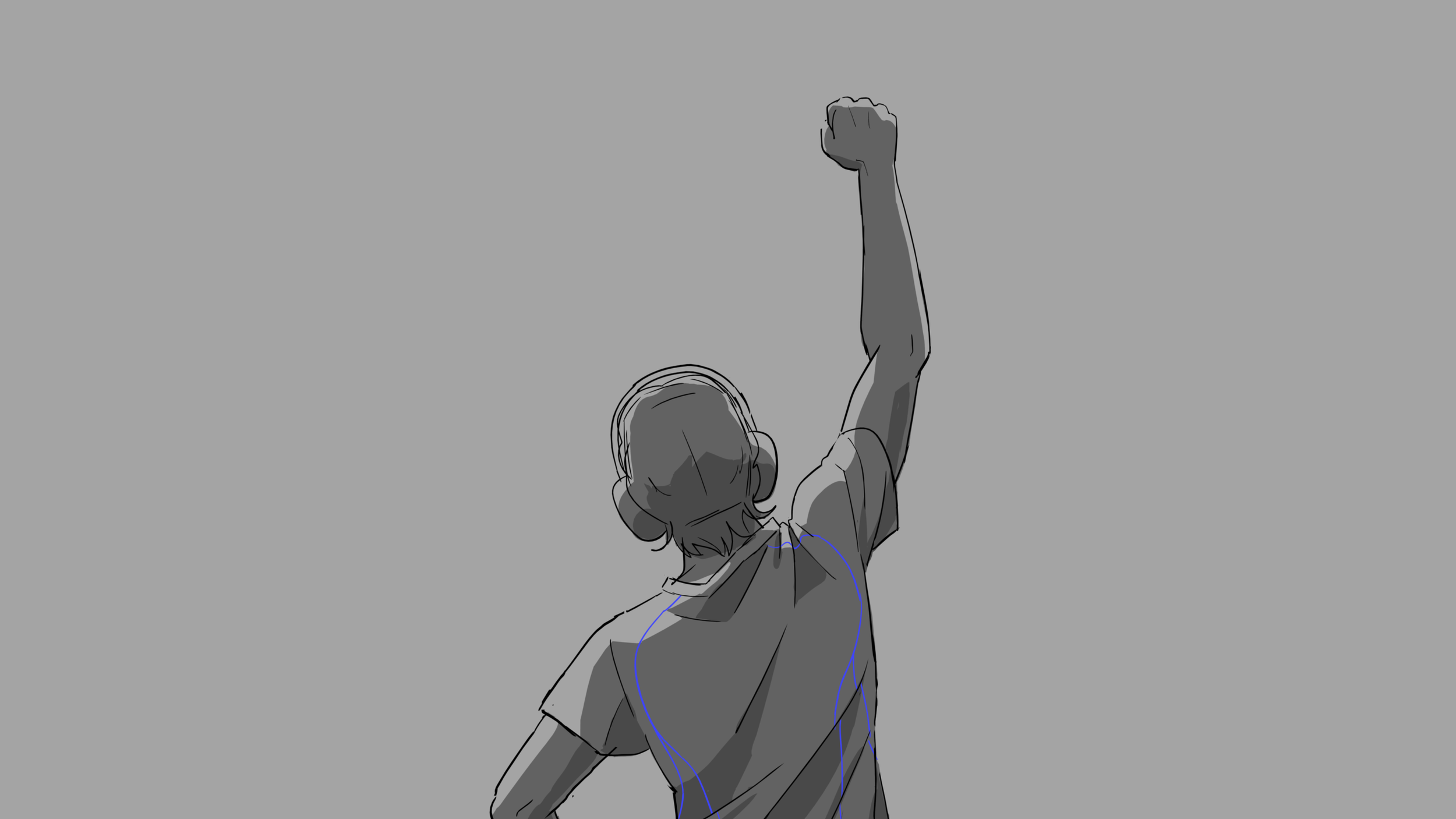 final-0051.png