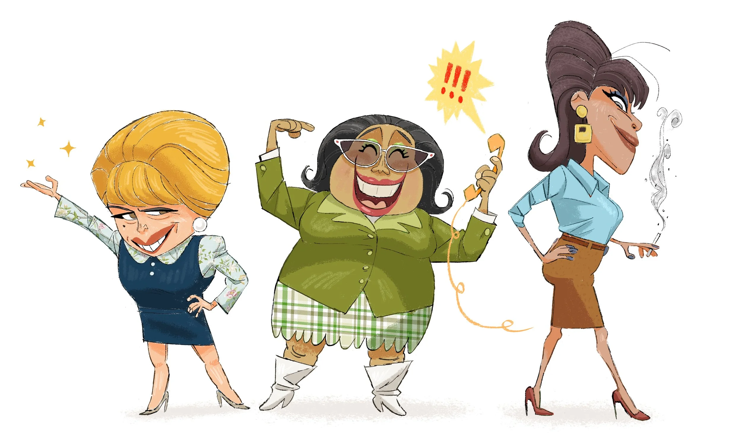 office crew1.jpg