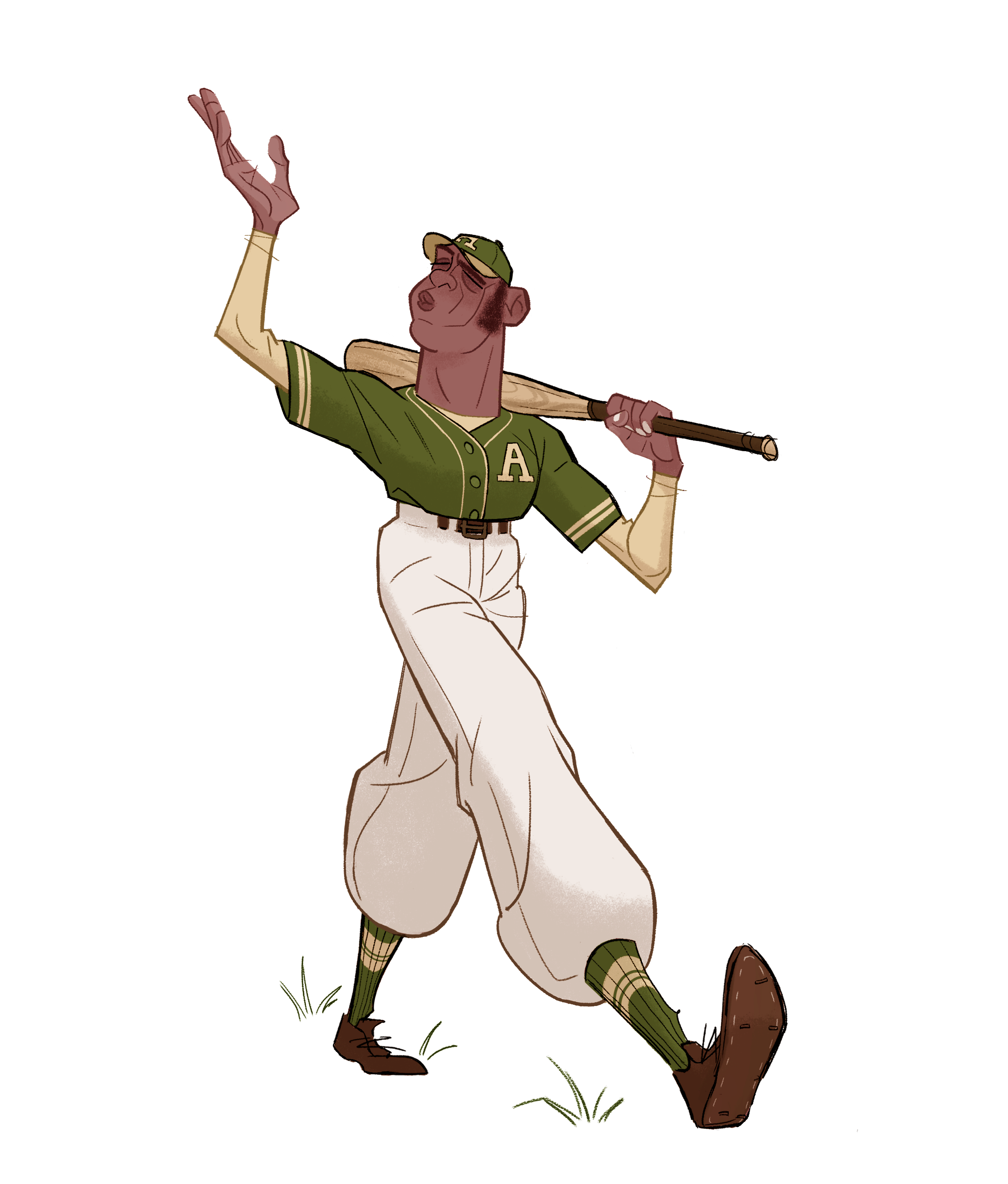 baseball player4.png