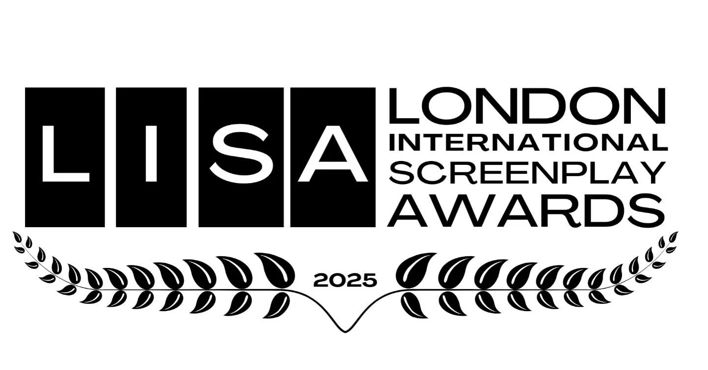 Some more news for Aurora Sky: A mystery thriller feature film script&hellip;🍿🎬

Aurora Sky has been long listed for the London International Screenplay Awards: a film festival division of the London Independent Story Prize.

I will find out in per