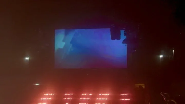 Few professional moments in (my) life can match this. 🌟🎬 Thank you @ardelion_film_association for recognising my work! I was invited to Ard&eacute;lion Film Association (International Indie Film &amp; Screenplay awards) as Finalist for Best Screenp