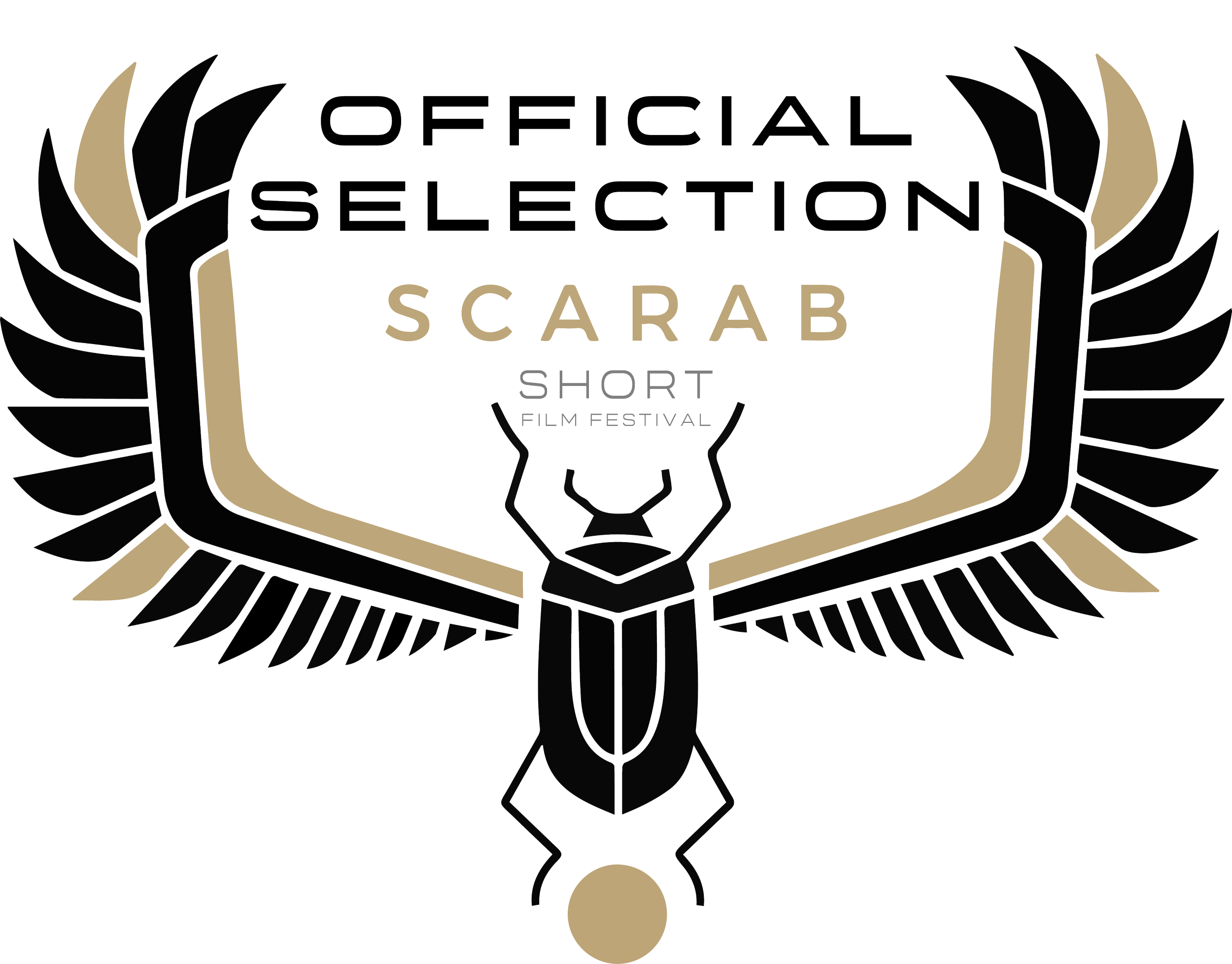 Selected - Scarab Short Film Festival 2023