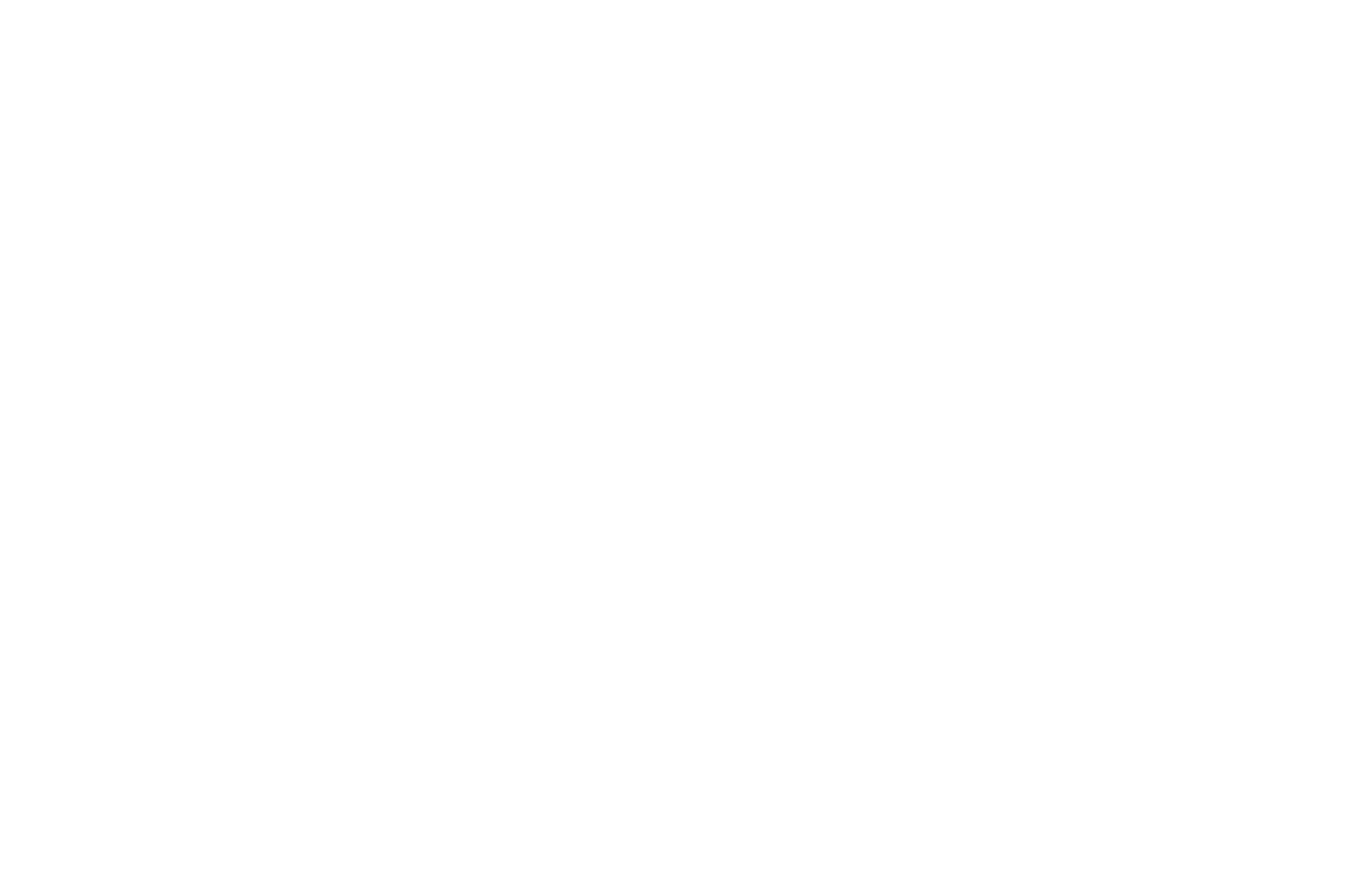 Sam: A Teenage Girl - Quarter-Finalist - The Golden Script Competiton 2026