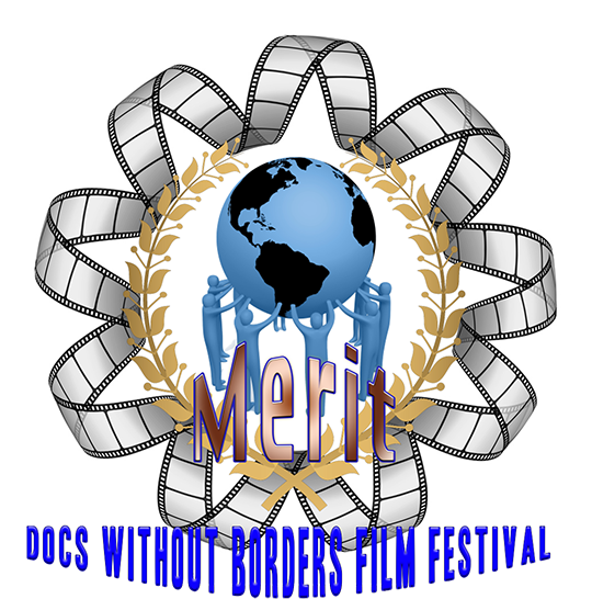 Winner, Merit Award, Docs Without Borders Film Festival 2019