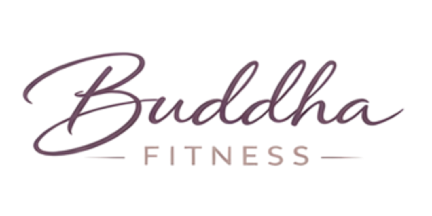 Buddha Fitness Studio