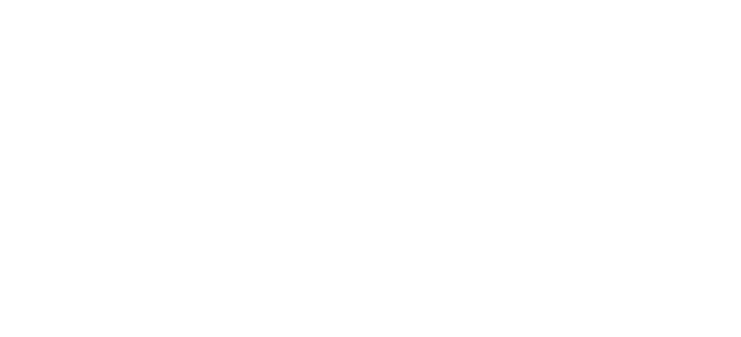 Sheree Savage