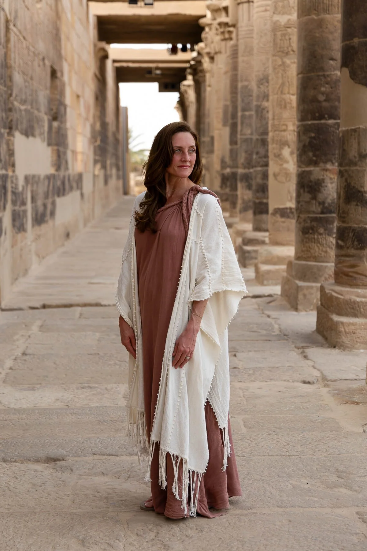 Satisfaction life coach.
