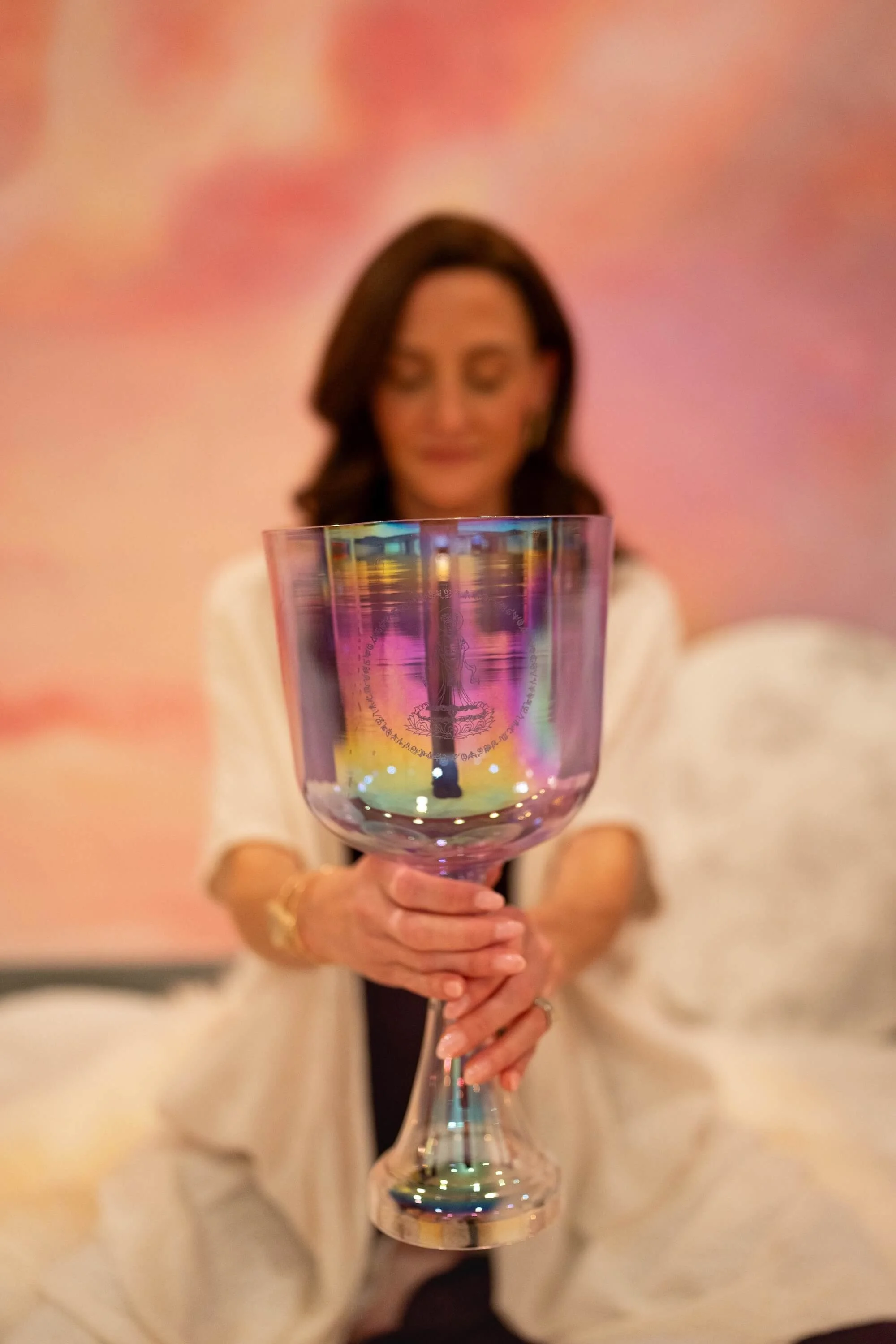 Mentorships, masterminds and coaching for achieving moms and wives.