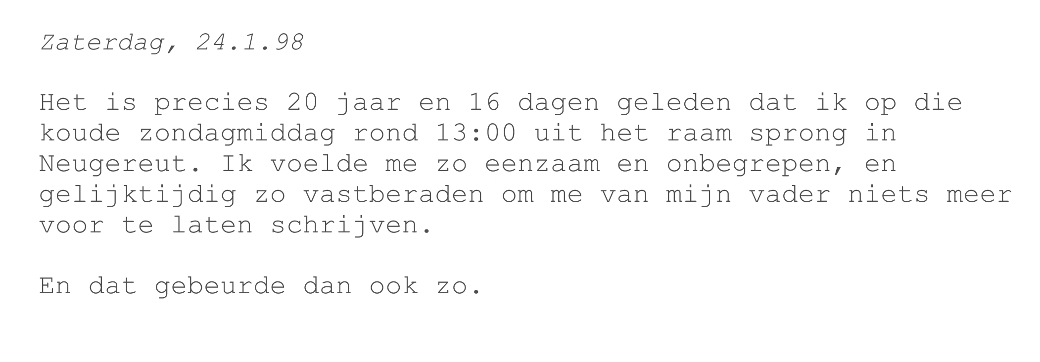 Schermafbeelding 2026-05-07 om 21.15.15.png