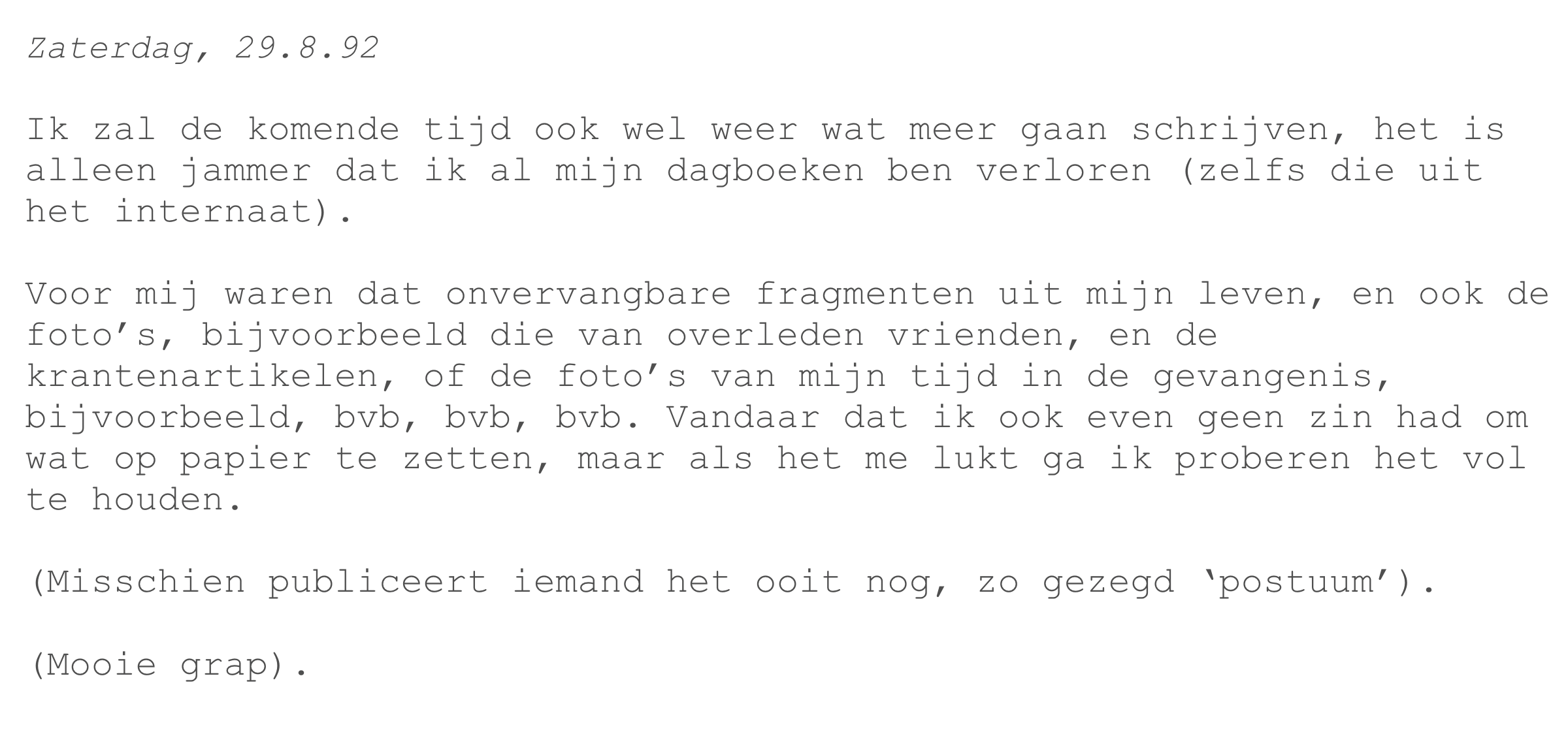 Schermafbeelding 2026-05-07 om 21.22.24.png