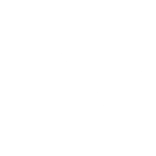 Gilly's Line Dancing