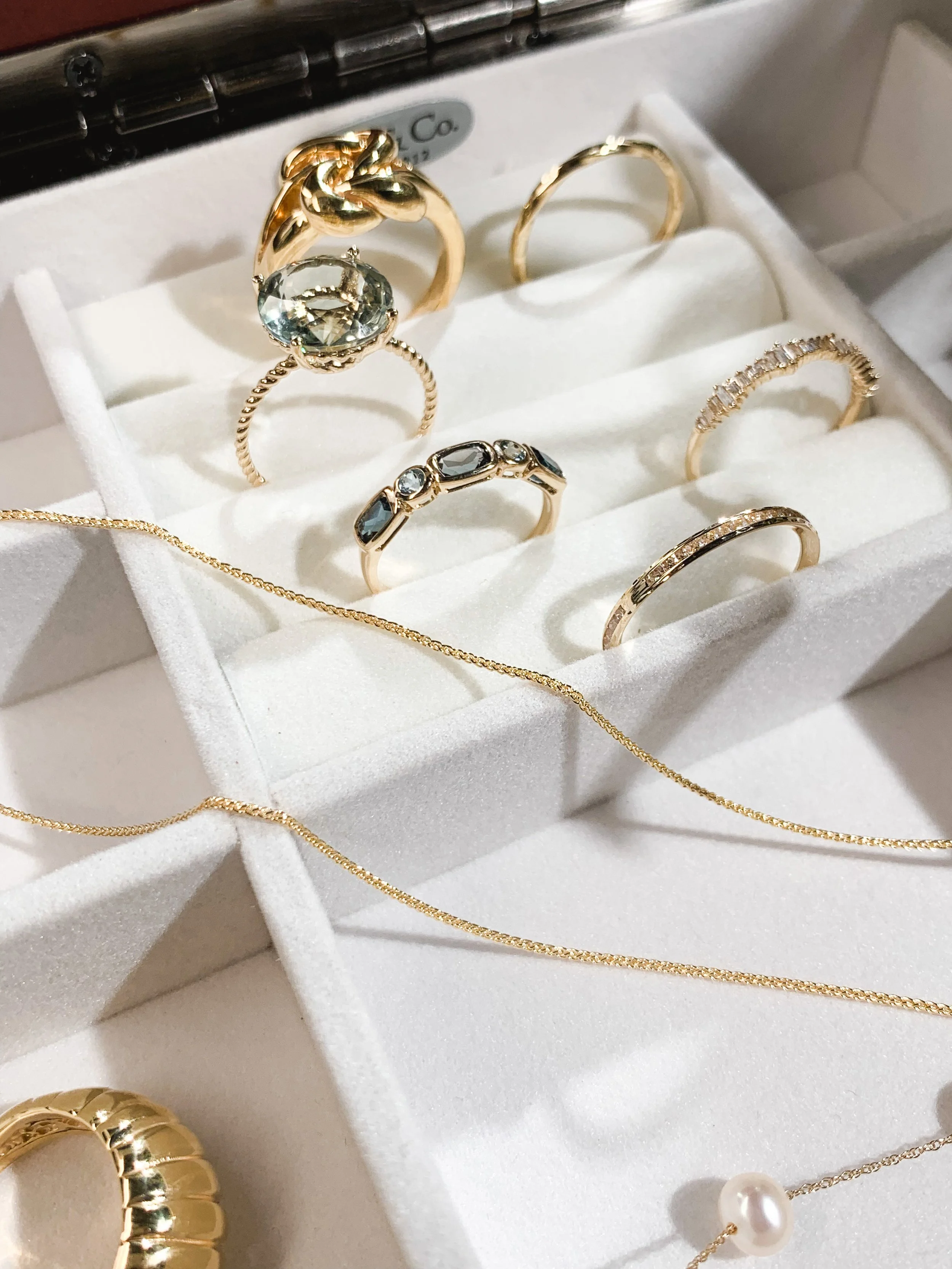 IMG_2319.JPG