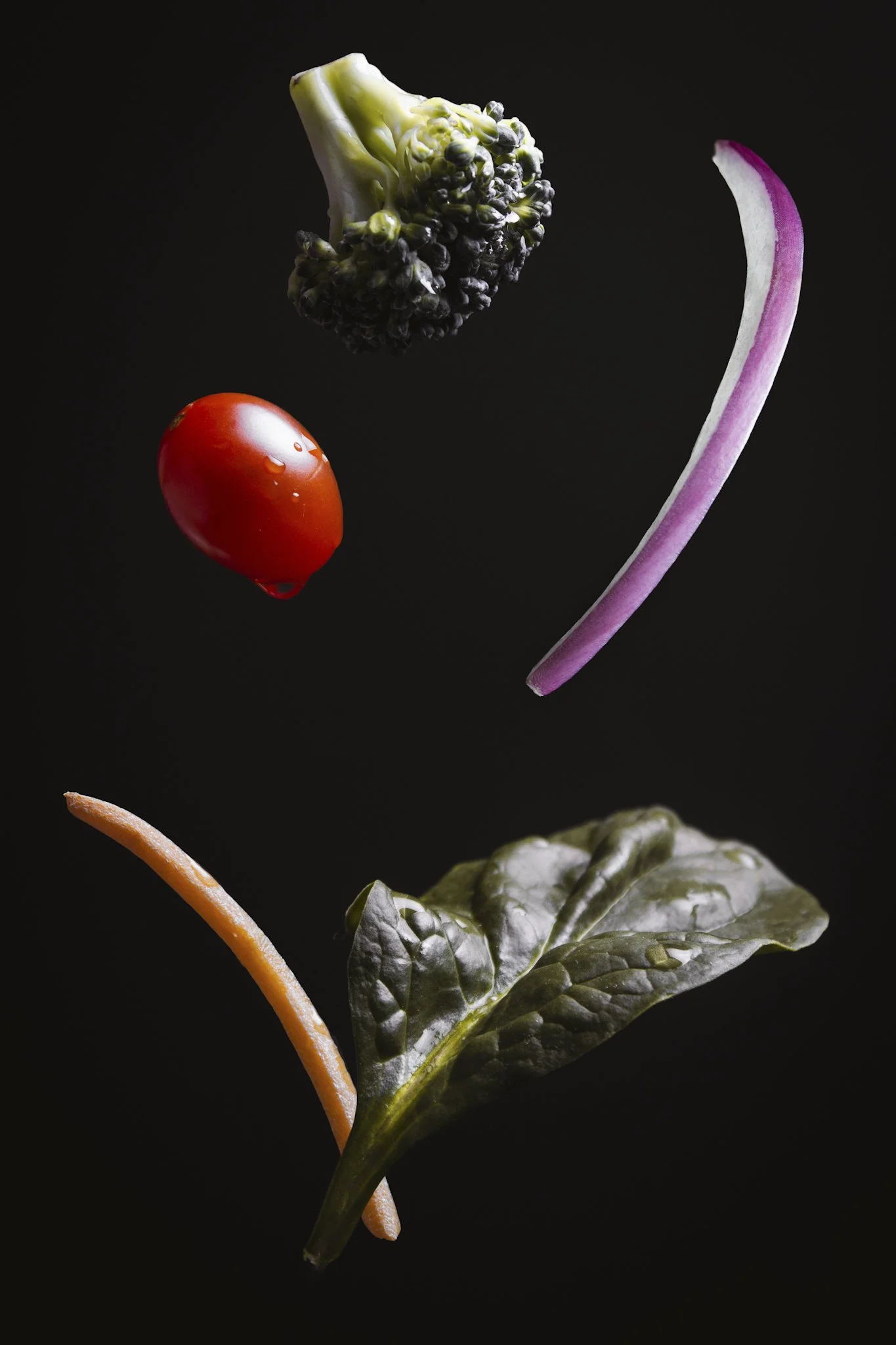 Salad2.jpg