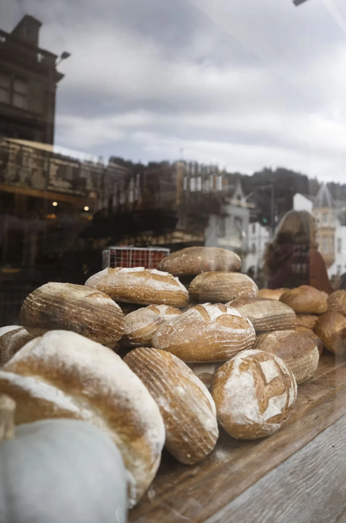 Bread Shop.jpg