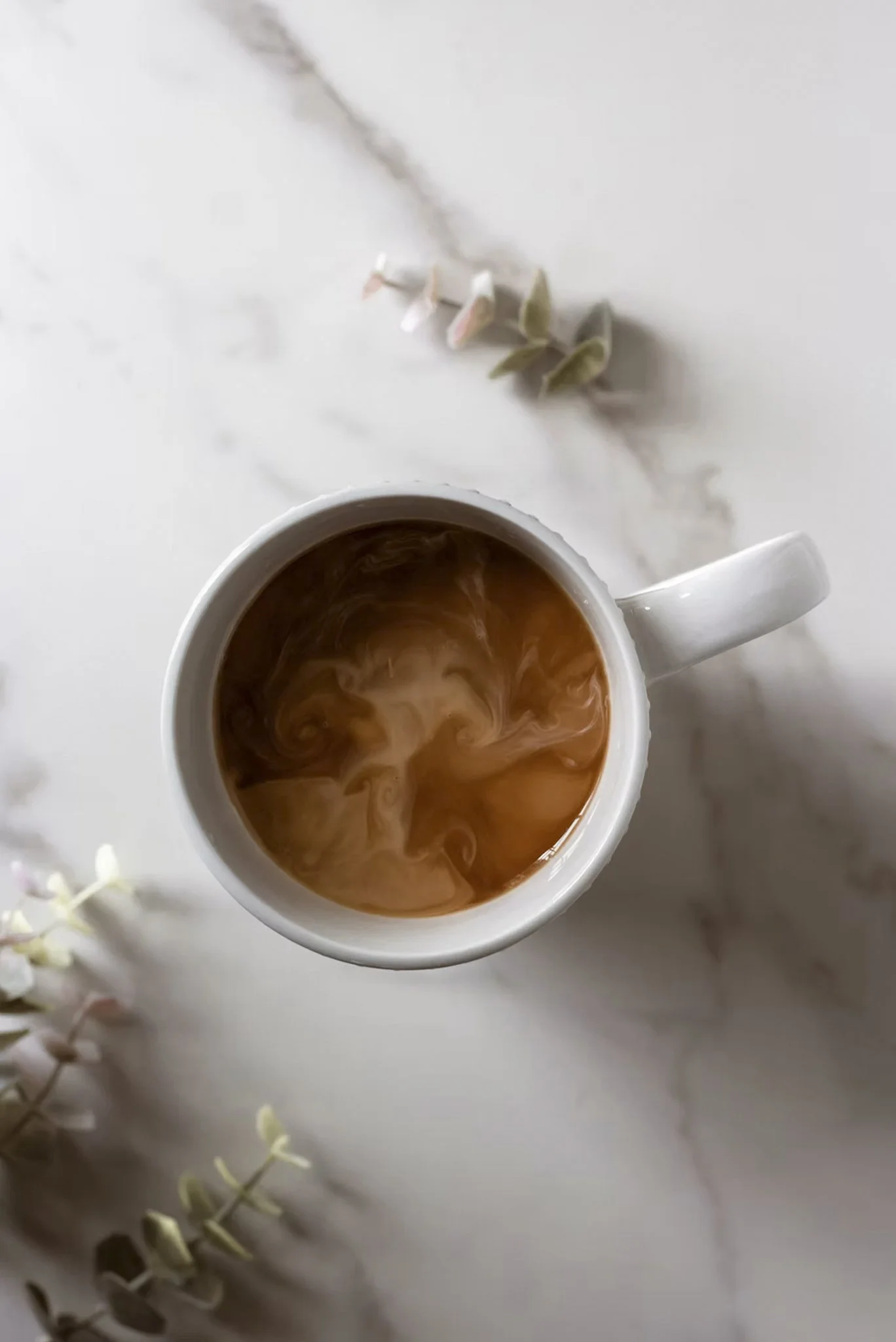 Coffee.jpg