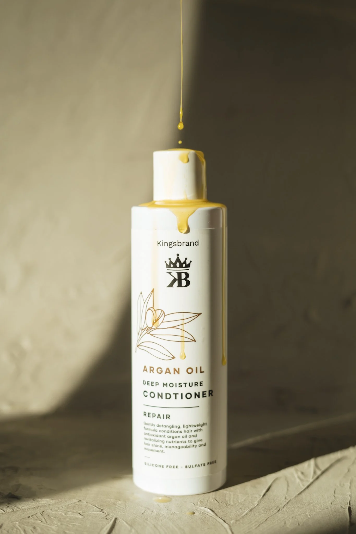 KB Argan Conditioner.jpg