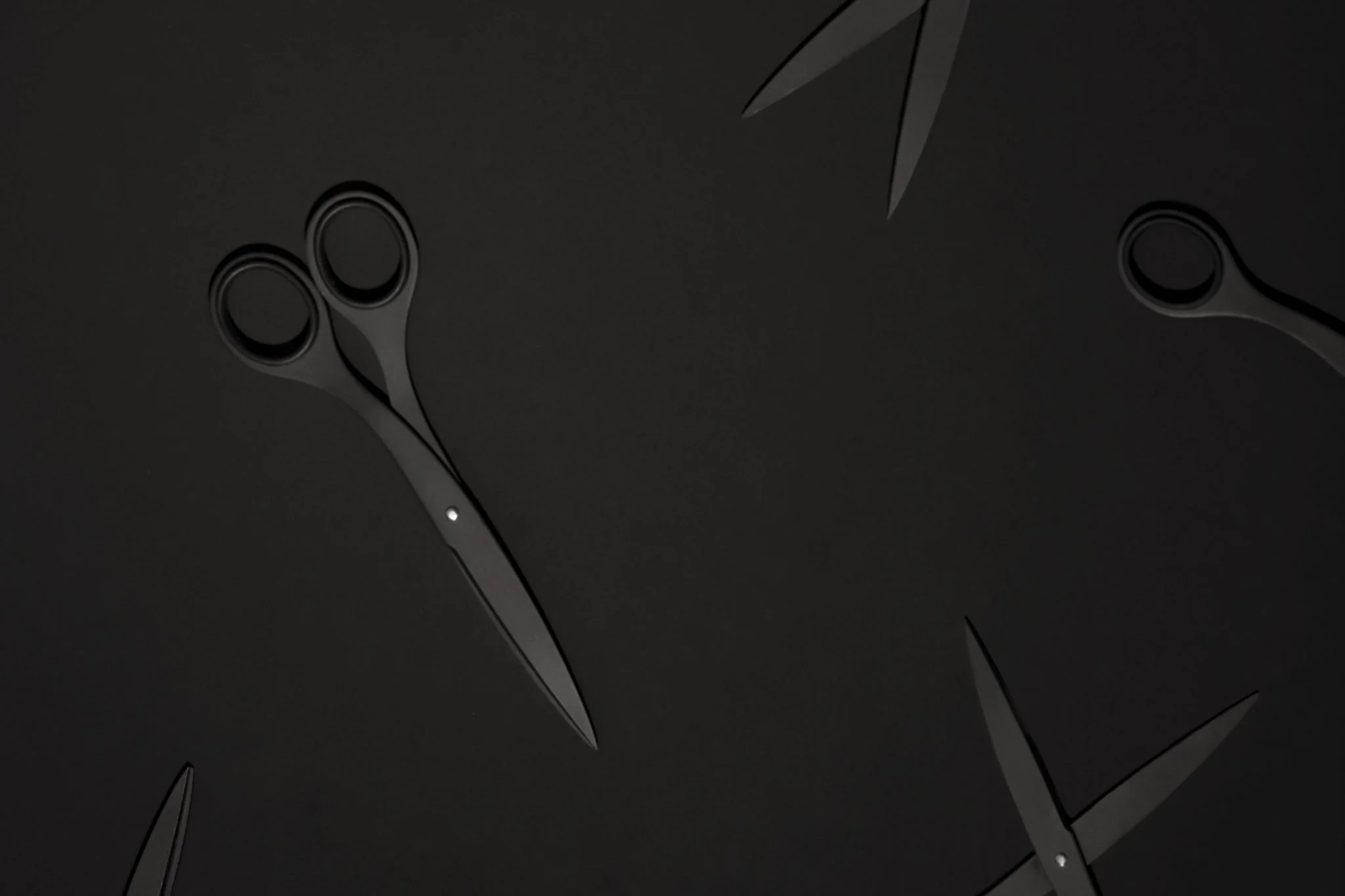 Scissors.jpg