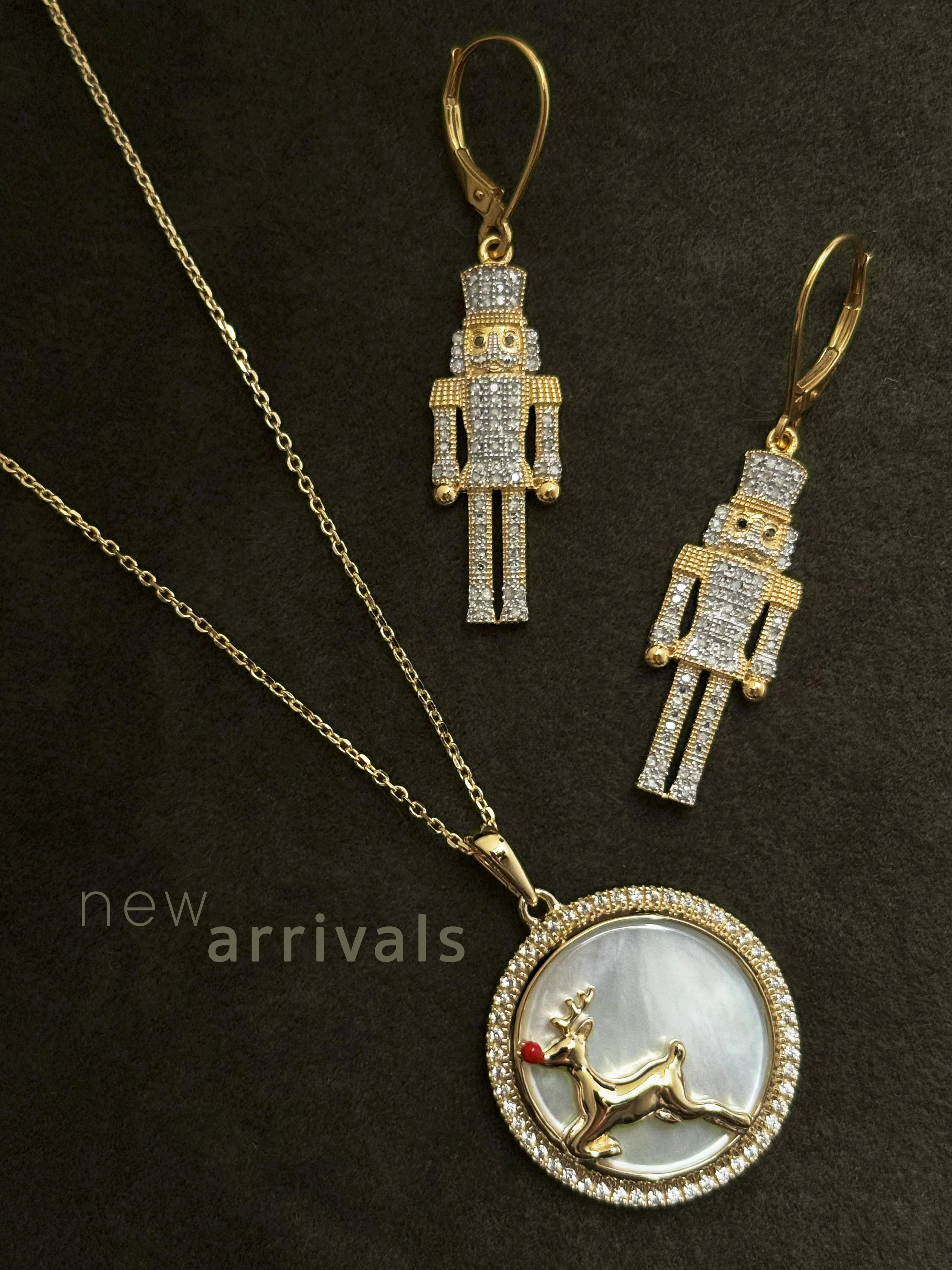 251106_NewArrivals.jpeg
