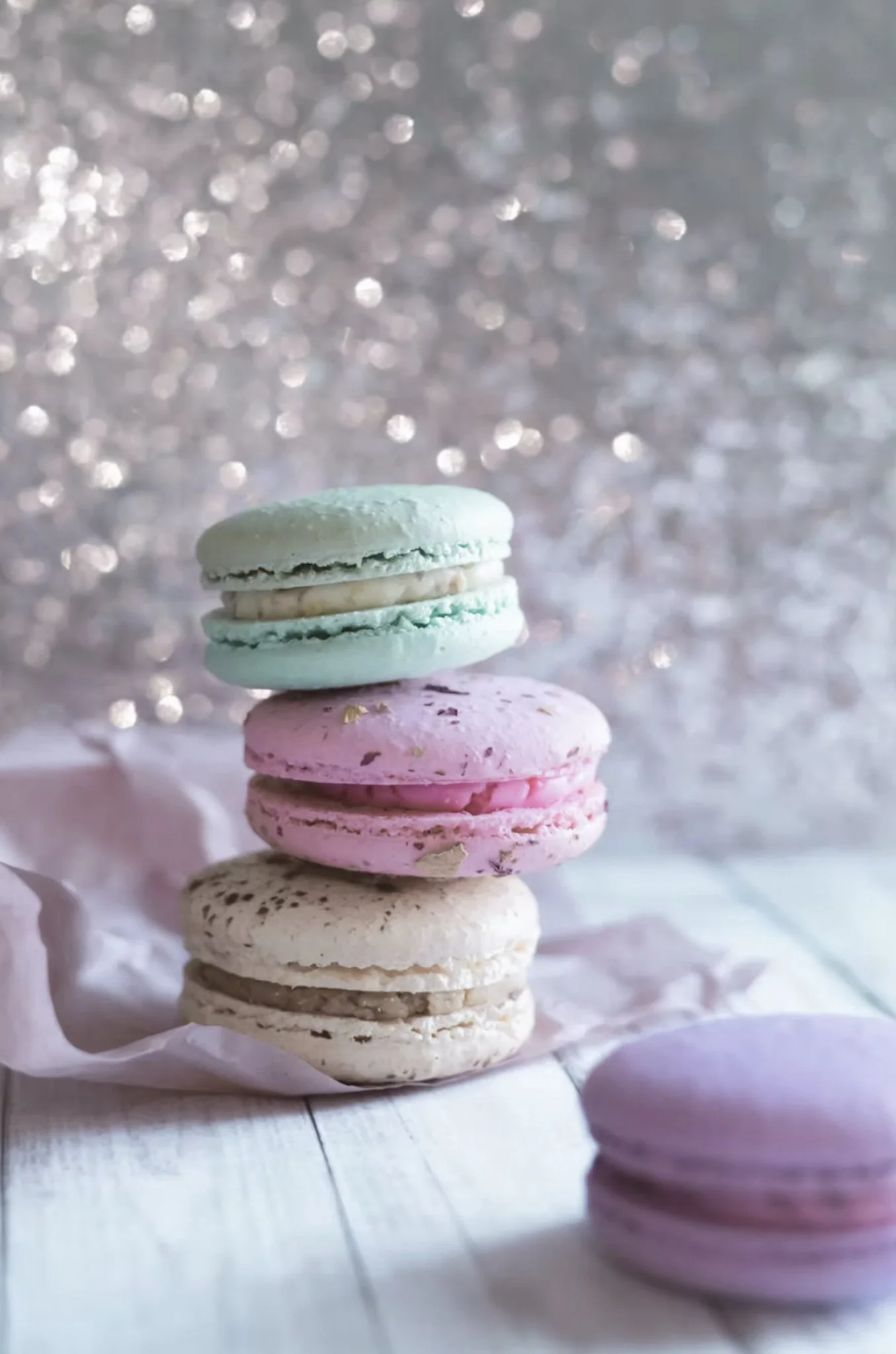 Macarons.jpg