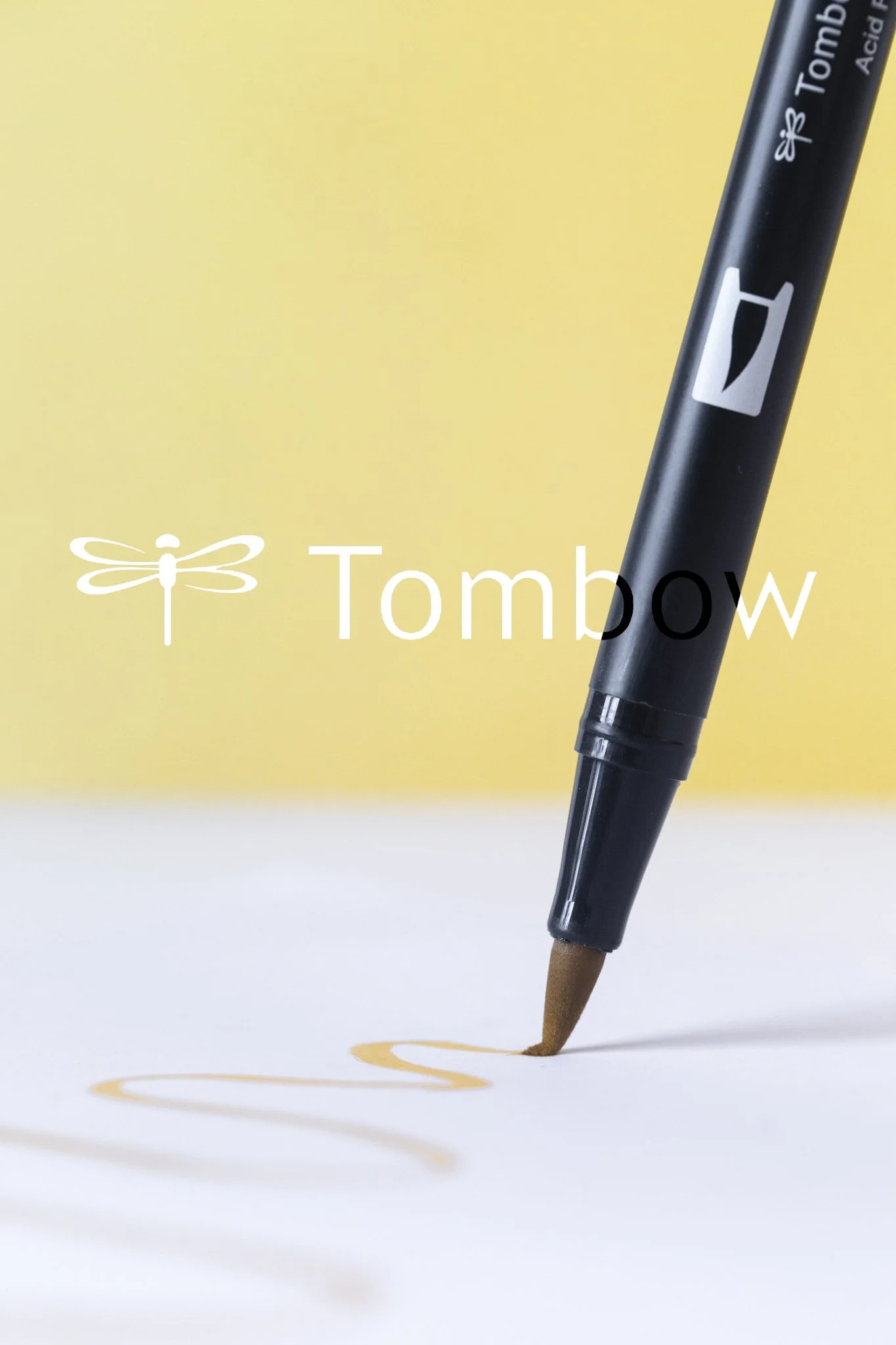 Tombow3.jpg